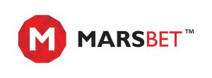 Marsbet