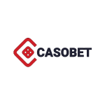 كازينو Casobet