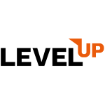 كازينو LevelUp