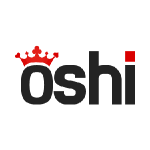 كازينو oshi