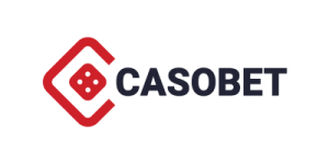 كازينو Casobet