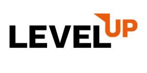 كازينو LevelUp
