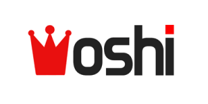 كازينو oshi