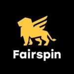 كازينو Fairspin