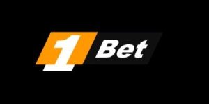 1bet عربي