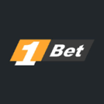 1bet عربي
