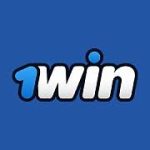 1win casino