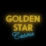 Golden Star Casino