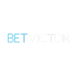 Betvictor عربي
