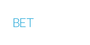 Betvictor عربي