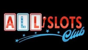 All Slots Club إعادة النظر