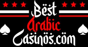 Best Arabic Casinos