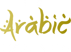 Best Arabic Casinos
