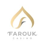 كازينو Farouk