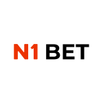 N1bet موقع كازينو ومراهنات رياضية