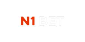 N1bet موقع كازينو ومراهنات رياضية