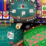 العاب قمار مجانا العاب قمار كازينو