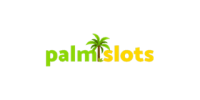  كازينو Palmslots