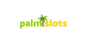 كازينو Palmslots
