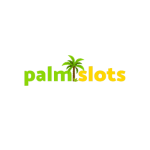  كازينو Palmslots
