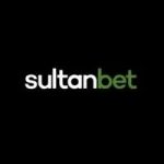 كازينو SultanBet