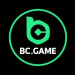 BC.Game كازينو