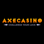 كازينو Axecasino