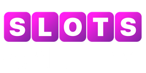 Slots Gallery Casino