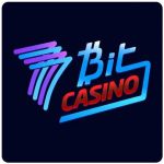 ازينو 7bitcasino