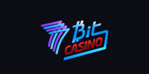 ازينو 7bitcasino