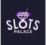 Slots Palace