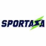 Sportaza Casino