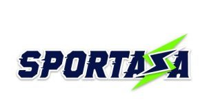 Sportaza Casino