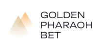 Golden Pharaoh Bet
