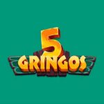 كازينو 5Gringos