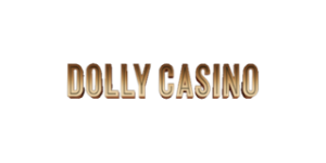 Dolly Casino