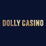 Dolly Casino