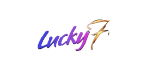 كازينو Lucky7even
