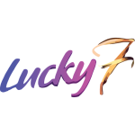 كازينو Lucky7even