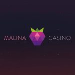 كازينو Malina