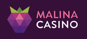 كازينو Malina