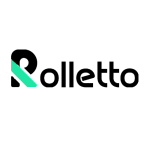 كازينو Rolletto