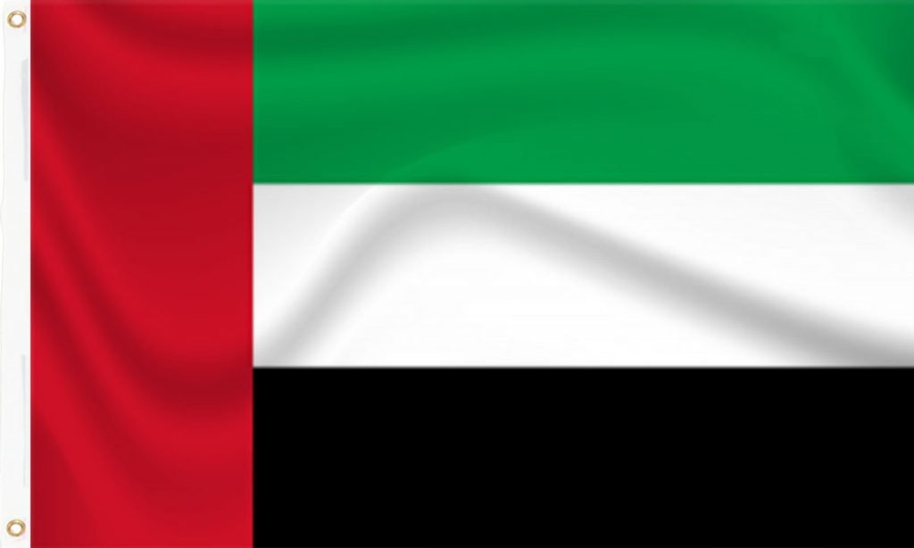 كازينو اون لاين والمراهنات الرياضية في الإمارات العربية المتحدة