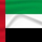 كازينو اون لاين والمراهنات الرياضية في الإمارات العربية المتحدة