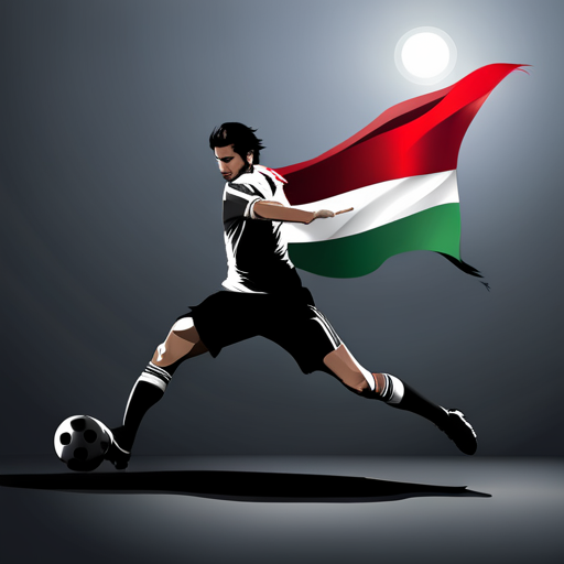 مراهنات كرة القدم في الإمارات