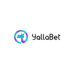 Yallabet