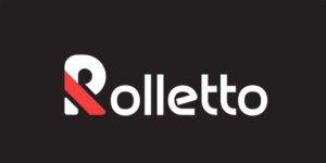 كازينو Rolletto