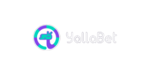 Yallabet