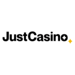 كازينو JustCasino