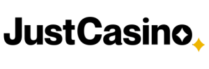 كازينو JustCasino
